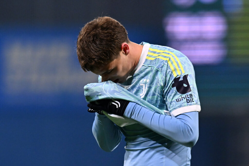 Yildiz out, tornano Rrahmani e Kean: le probabili della 23ª di Serie A