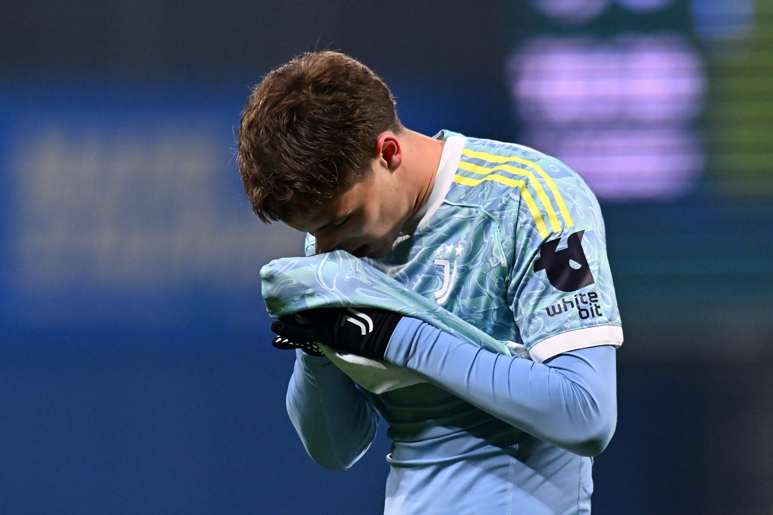 Yildiz out, tornano Rrahmani e Kean: le probabili della 23ª di Serie A