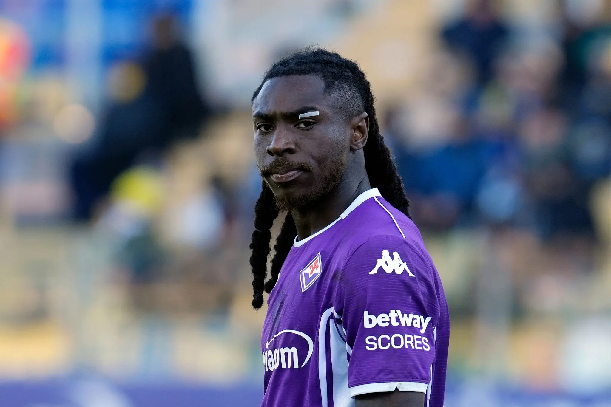 Recuperano Kean e Hermoso, dubbio Bernabè: gli indisponibili per la 29ª di Serie A