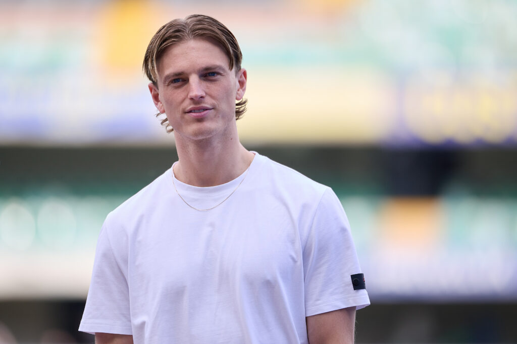 Gudmundsson