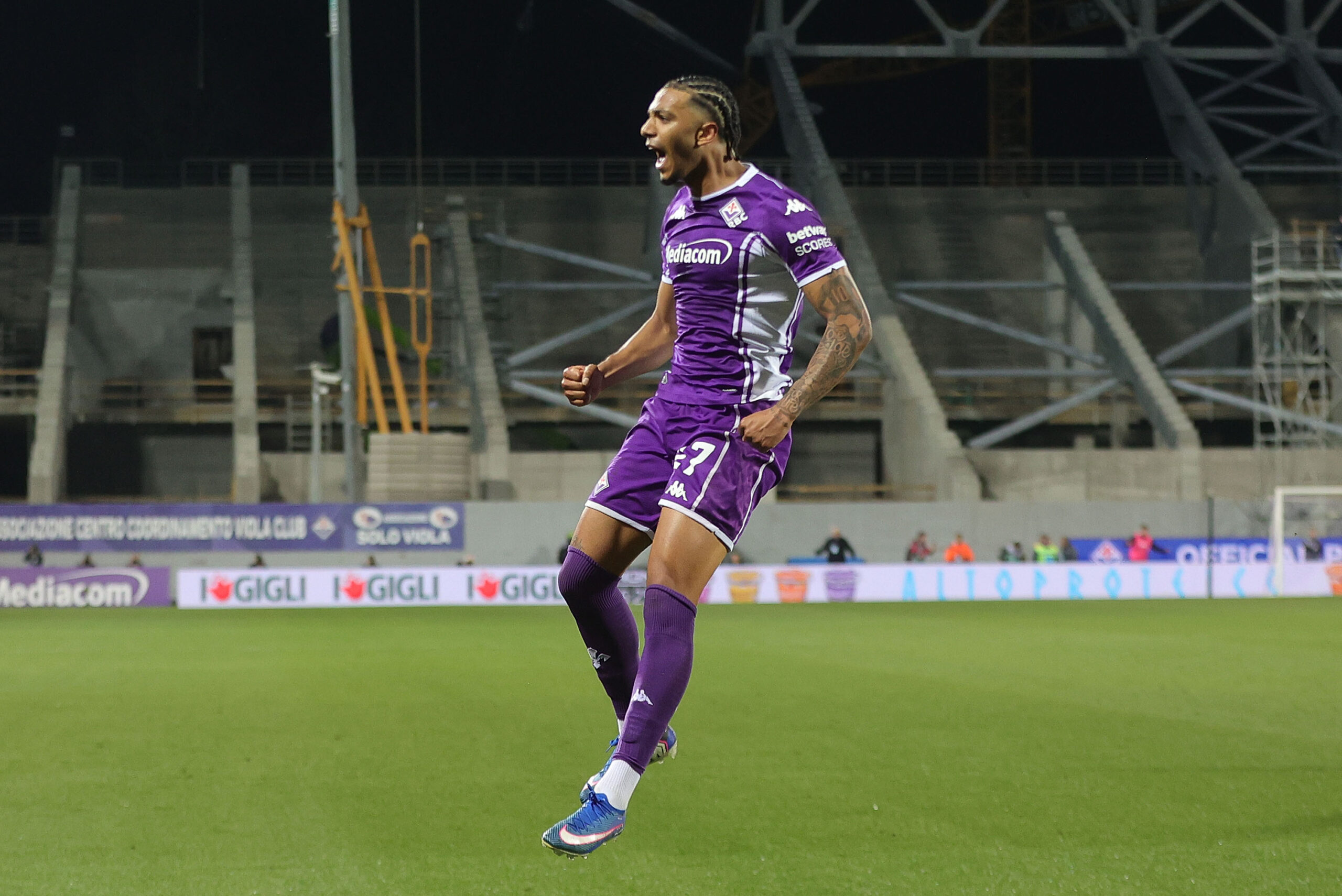 Conferma per Belghali, pronti Comuzzo e Ndour: le probabili formazioni di Verona-Fiorentina