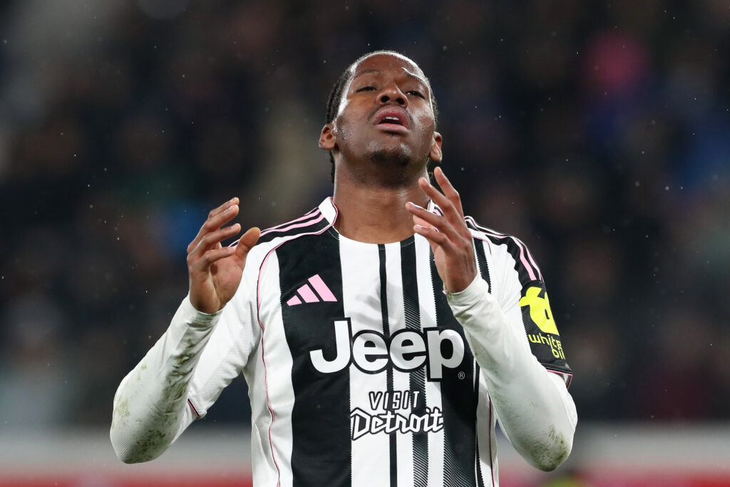 Chance per David e Fullkrug, non recuperano Kean e Leão dal 1'? Le probabili della 32ª di Serie A