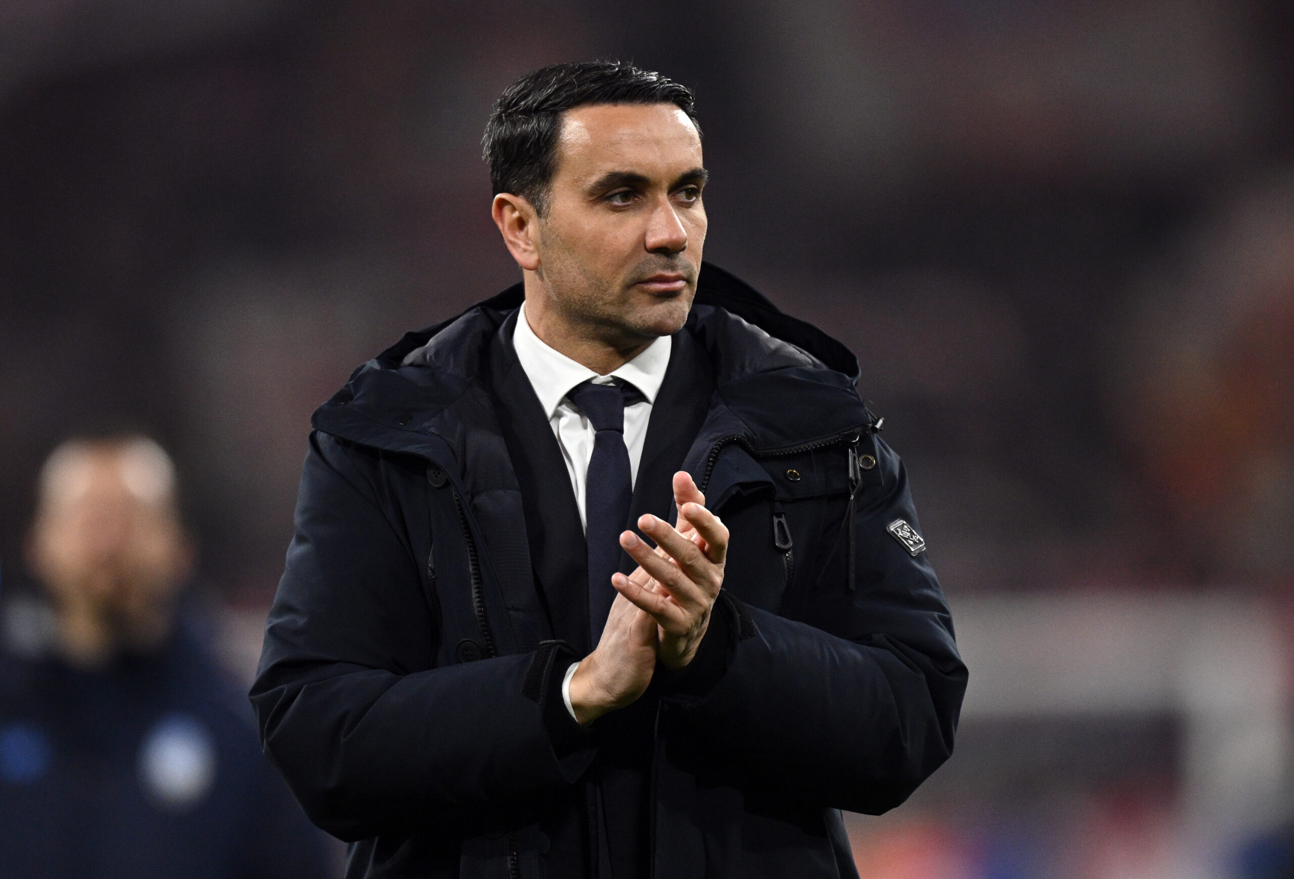 Atalanta, il 2026 è da sogno! Punti da Champions: l'Europa è possibile