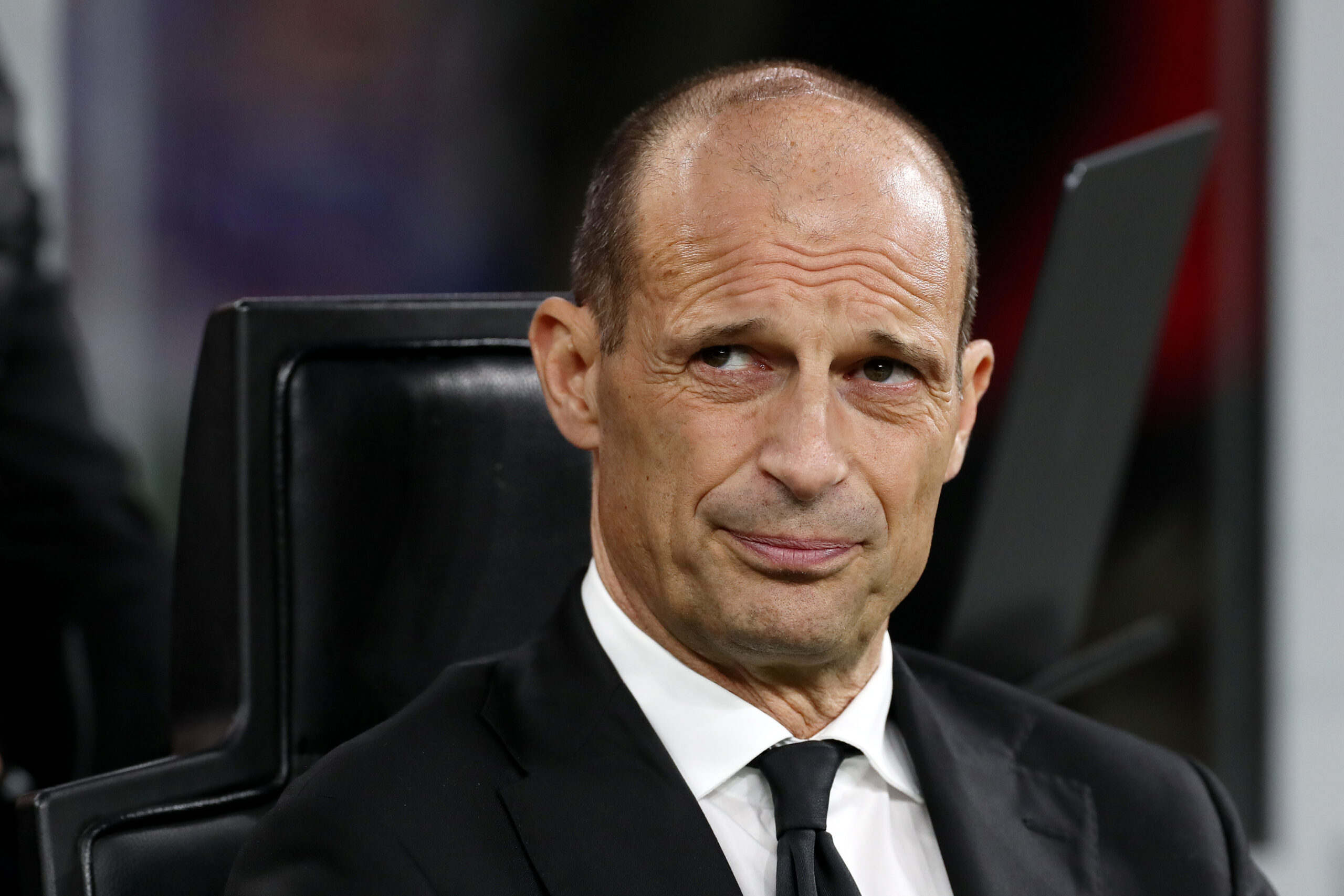 Allegri