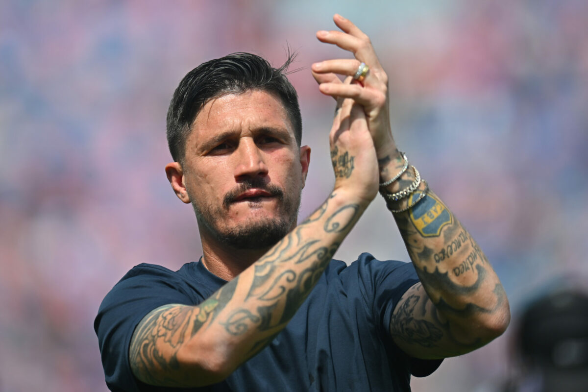 Cagliari, Pisacane: "Col Milan Caprile in porta. Kiliçsoy? Ha talento, ma..."