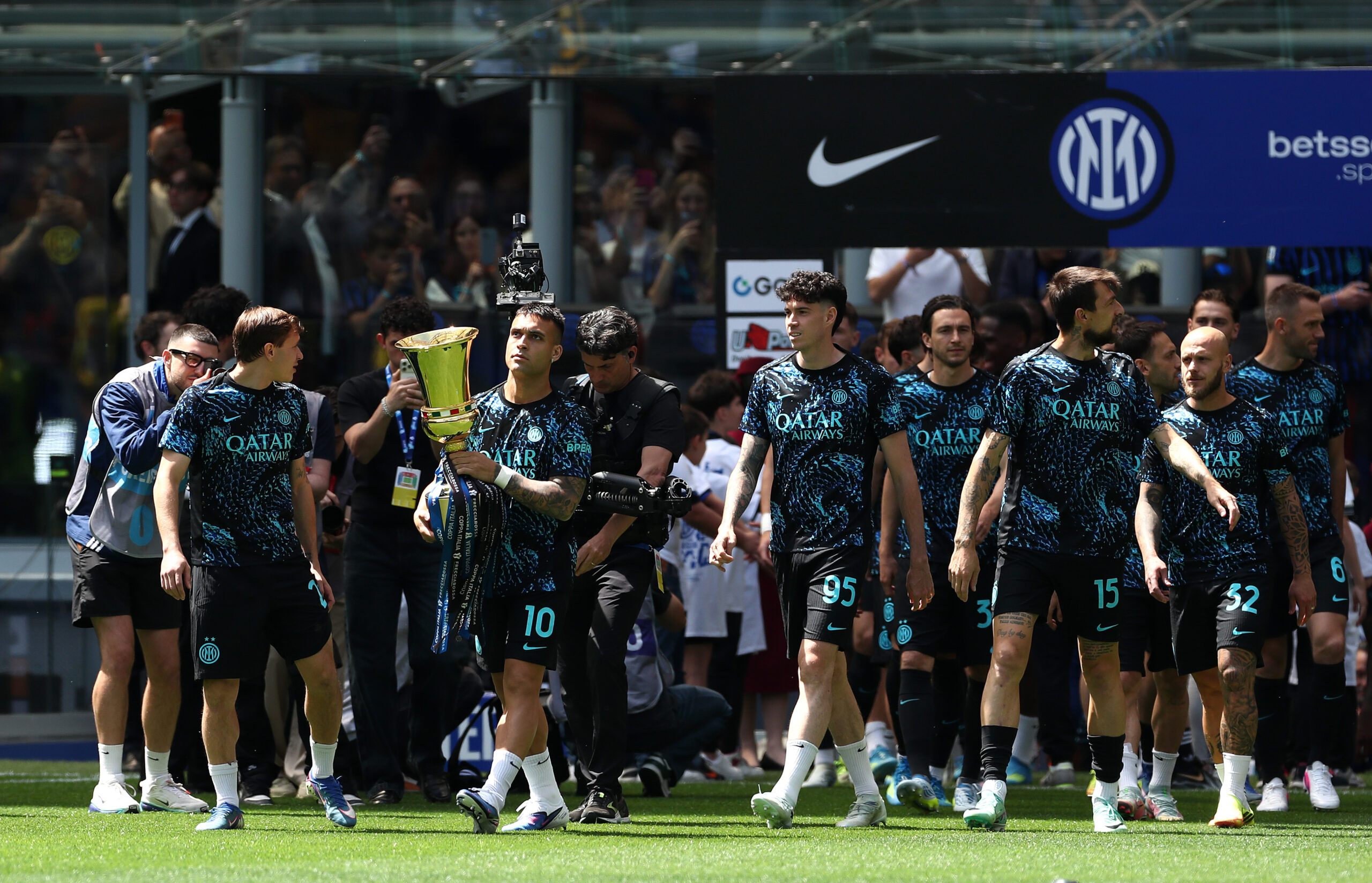 Inter