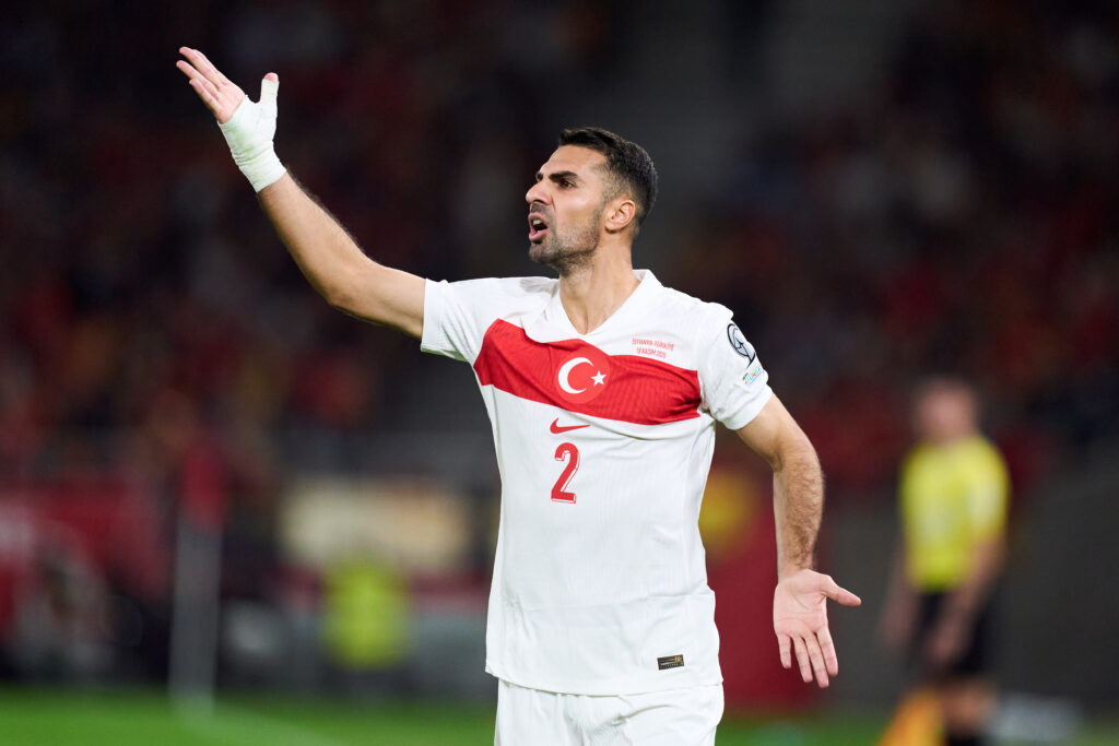 Celik