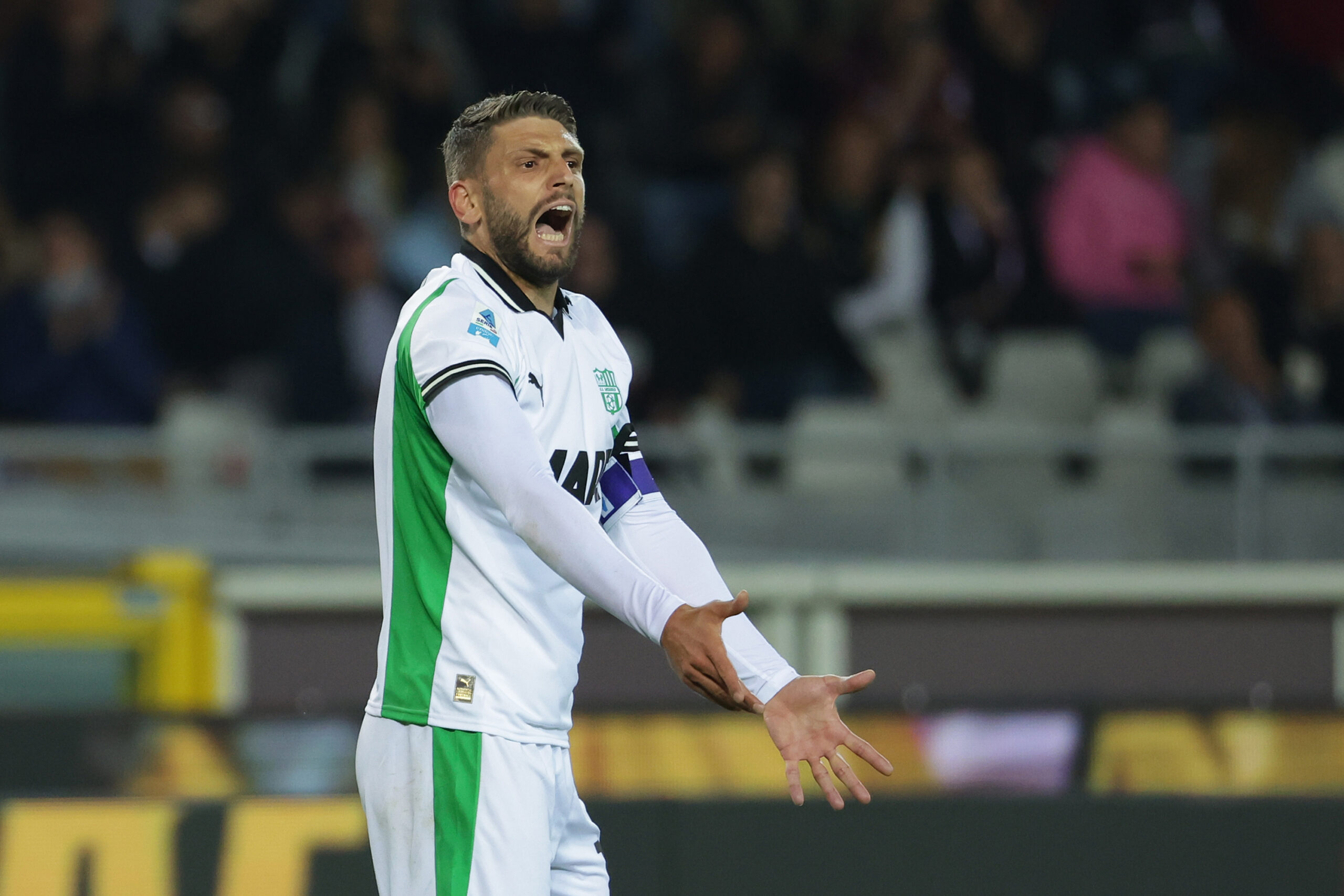 Berardi