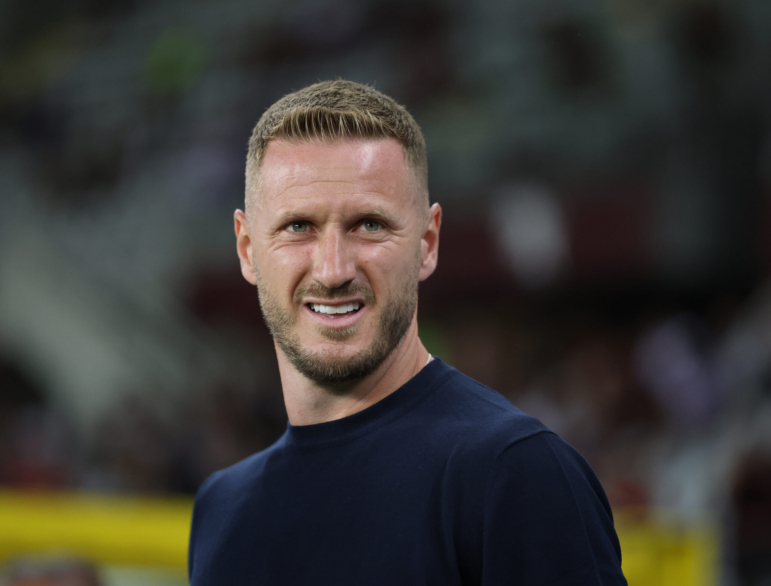 Abate