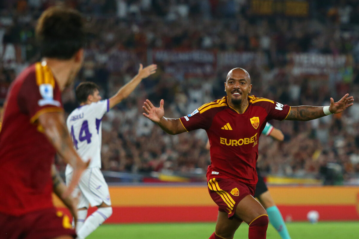 Roma-Inter, attacchi top e duelli ruolo per ruolo: i protagonisti del big match