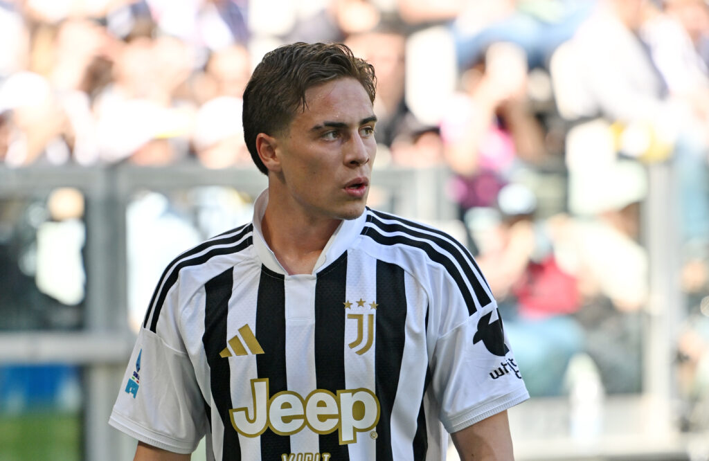 Juventus, Yildiz torna nel 2026? C'è la data per il rientro: il piano di recupero