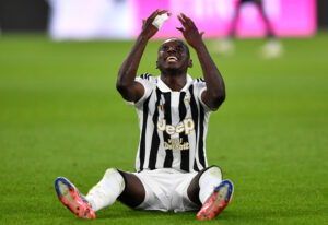 Juventus, l'incubo non finisce: anche Kolo Muani si opera! Il motivo