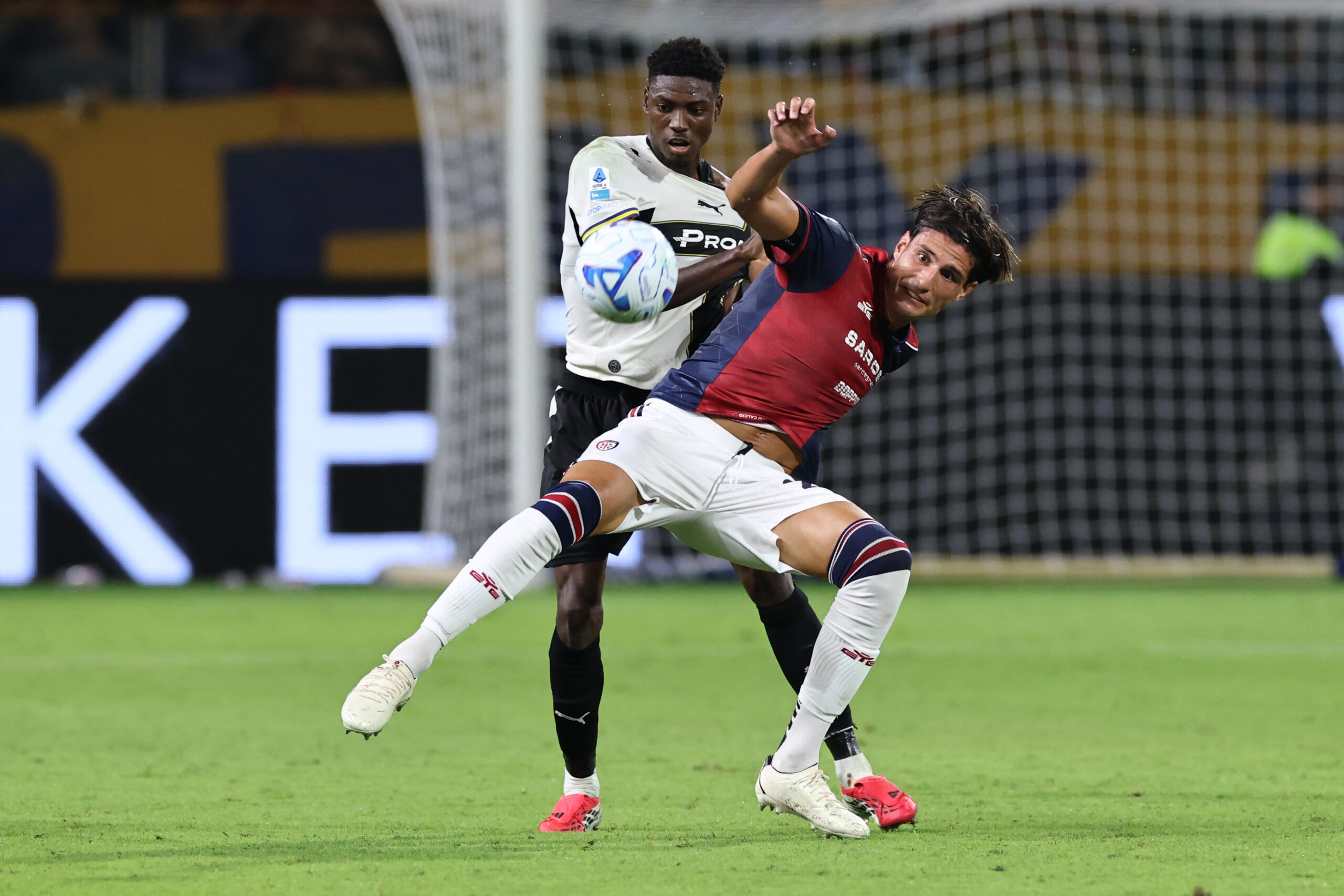 Ndiaye