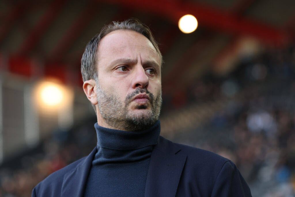 Gilardino