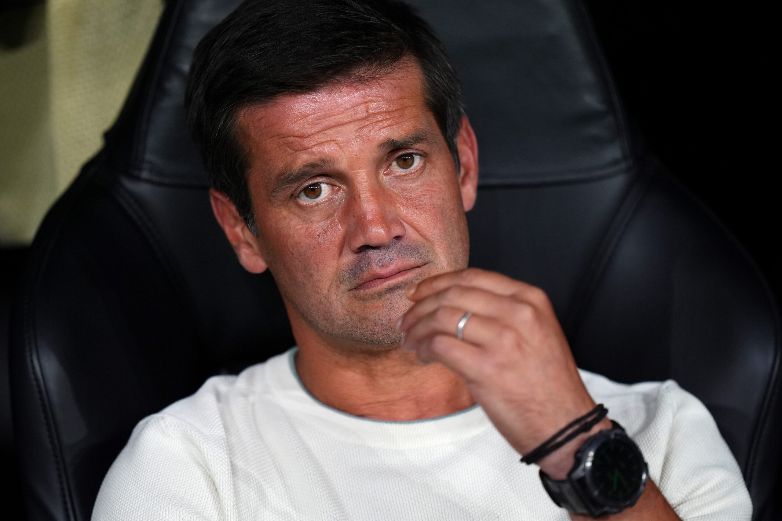 Chivu