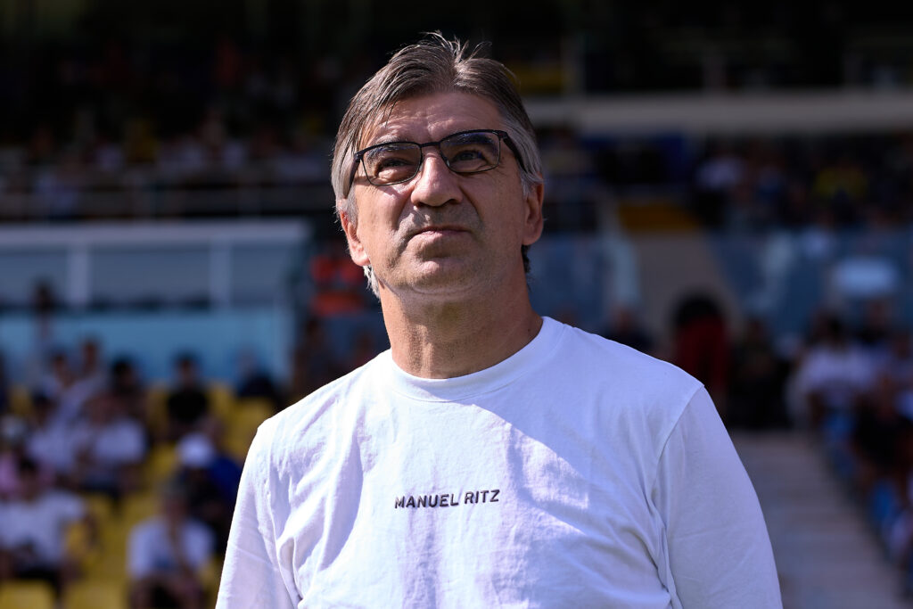 Juric