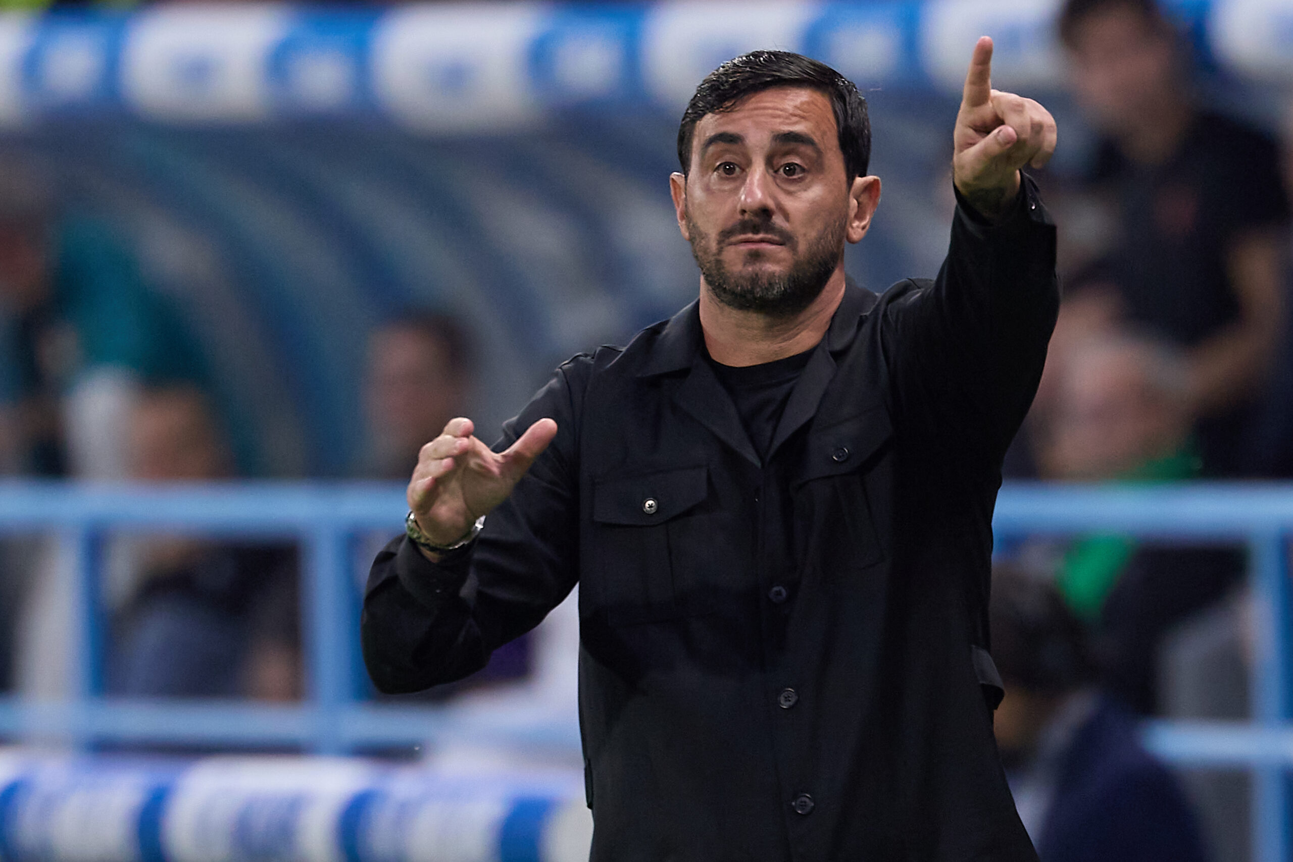 Aquilani