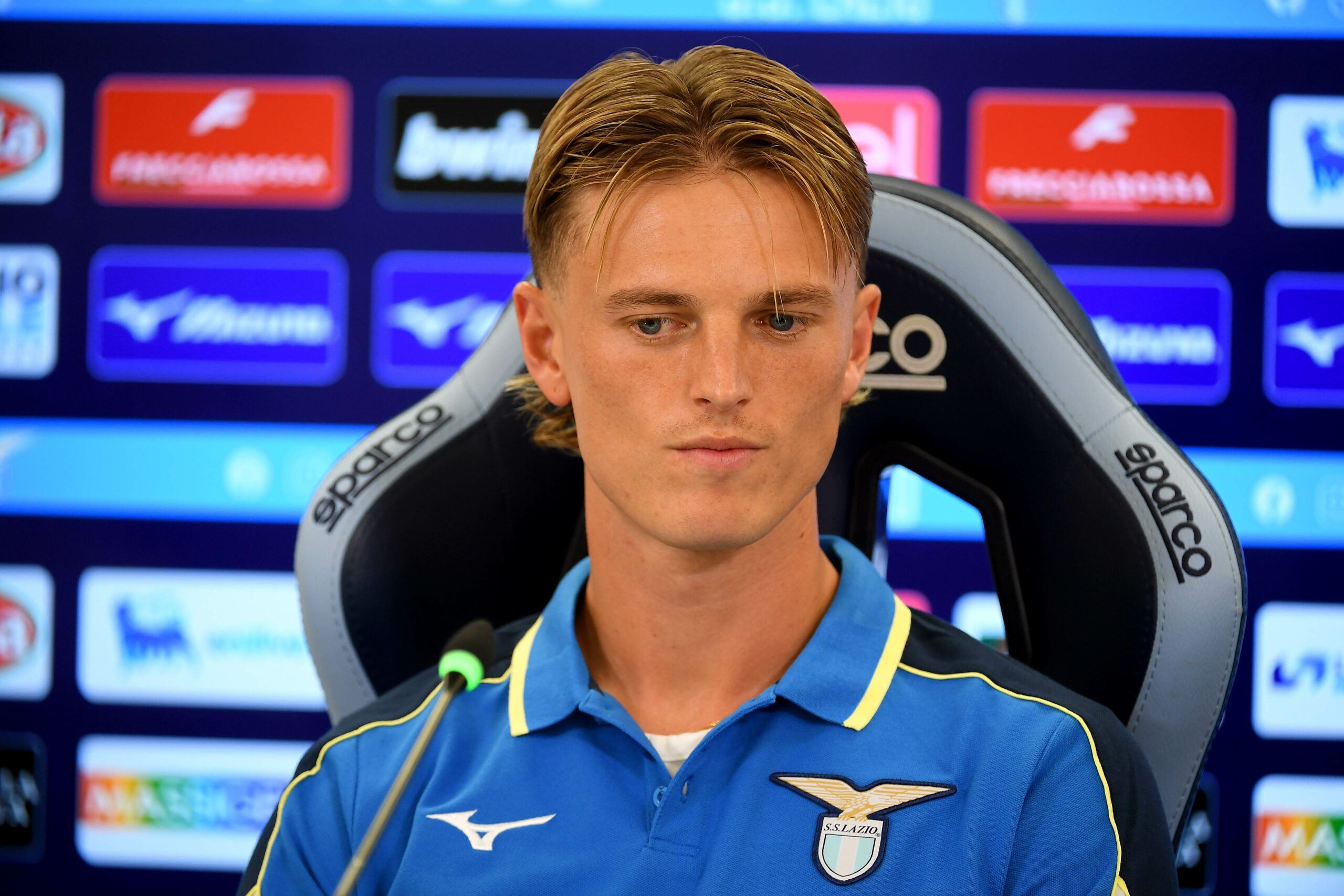 Gudmundsson
