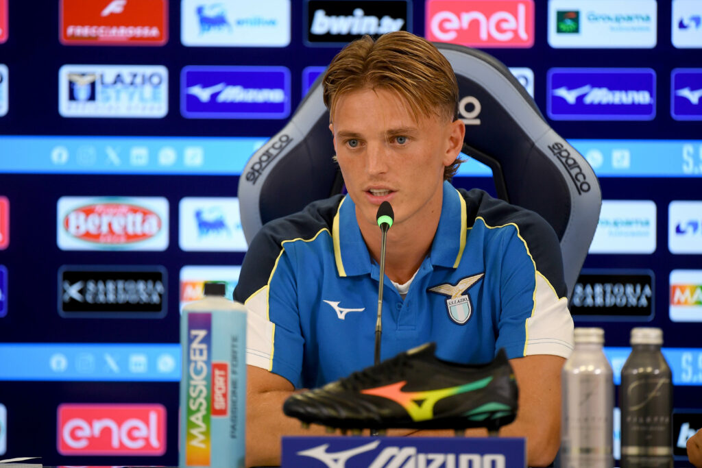 Gudmundsson