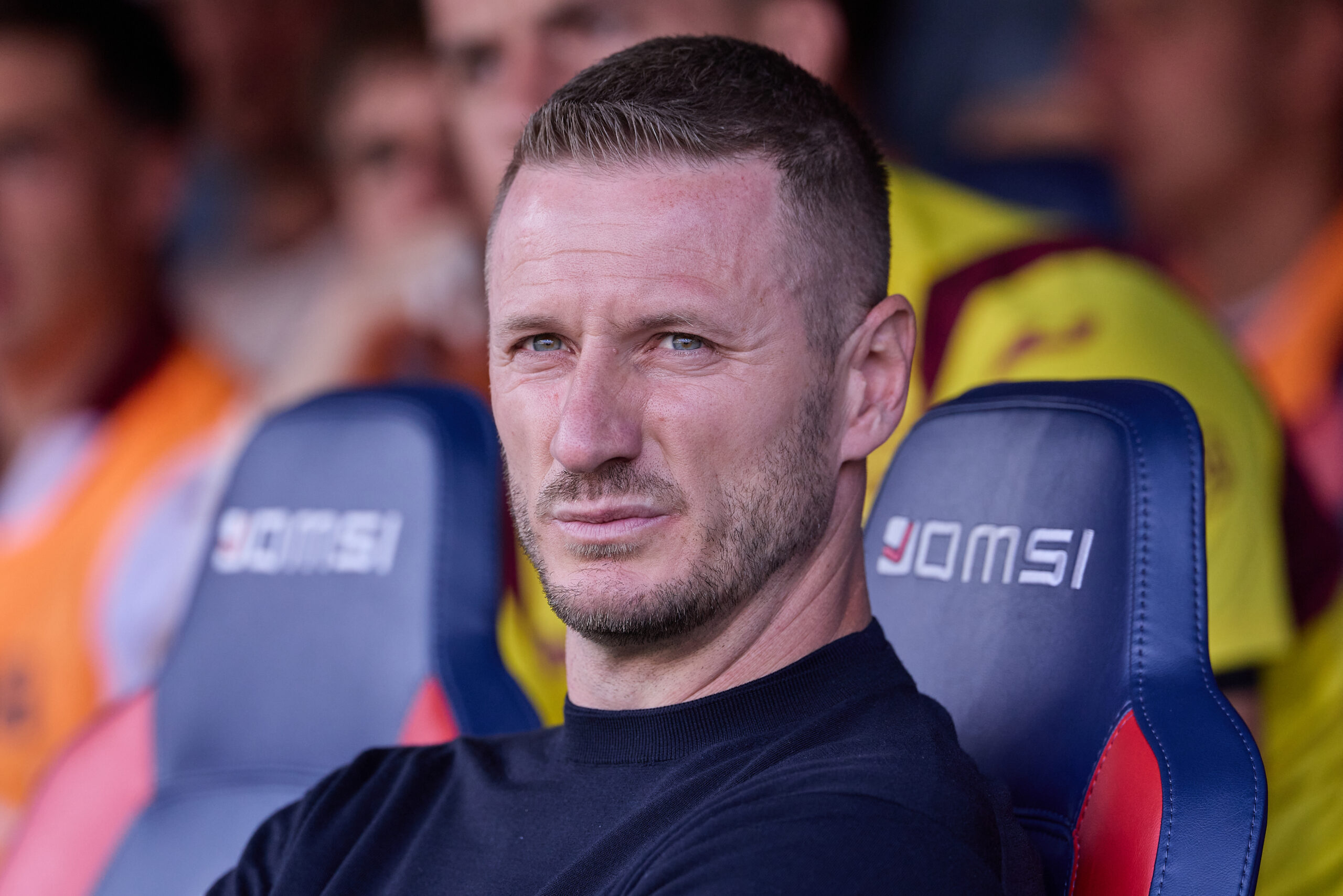Abate