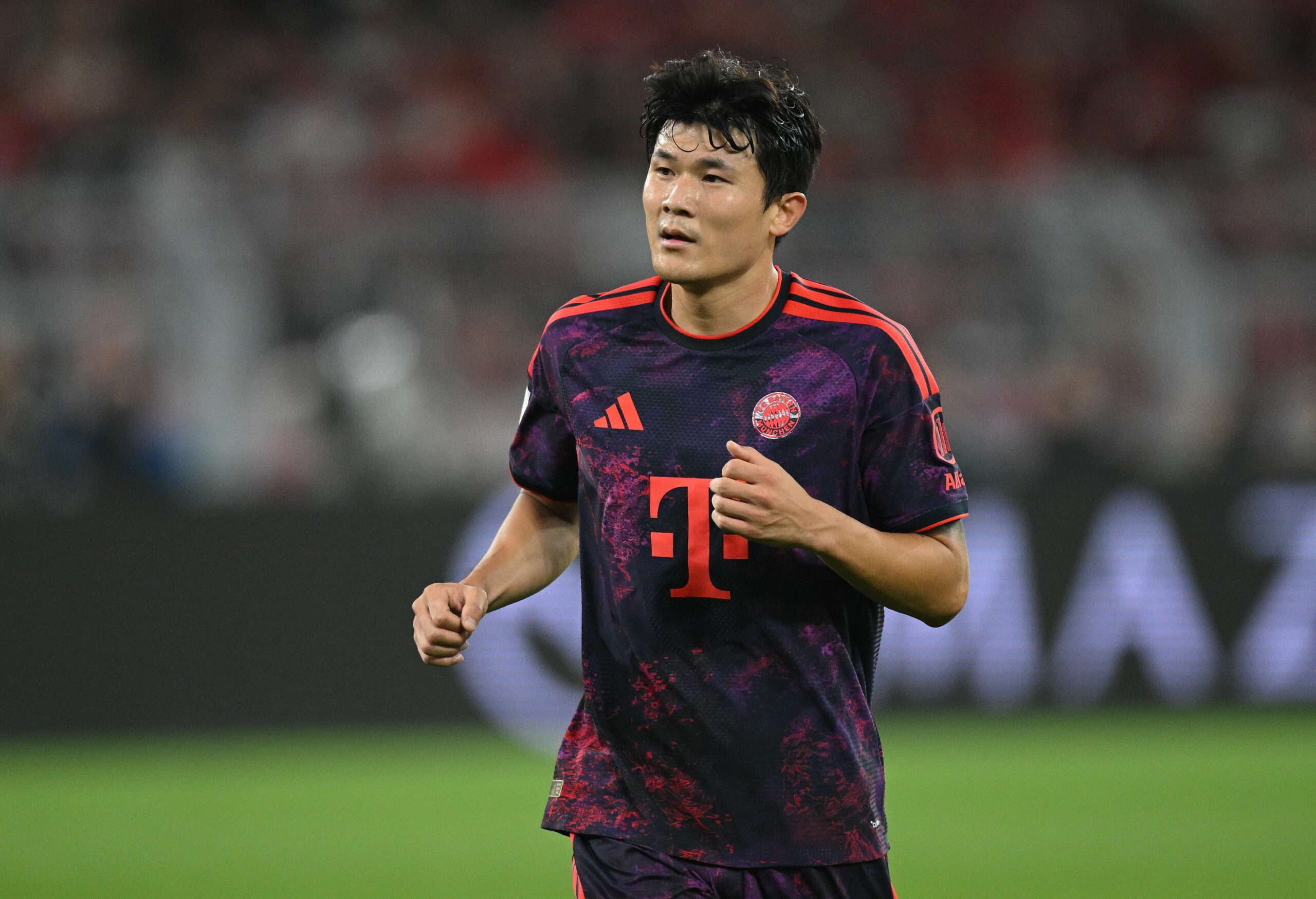 Kim Min-Jae in Premier? Idea Arsenal, il Bayern può aprire: occhio al derby di Londra