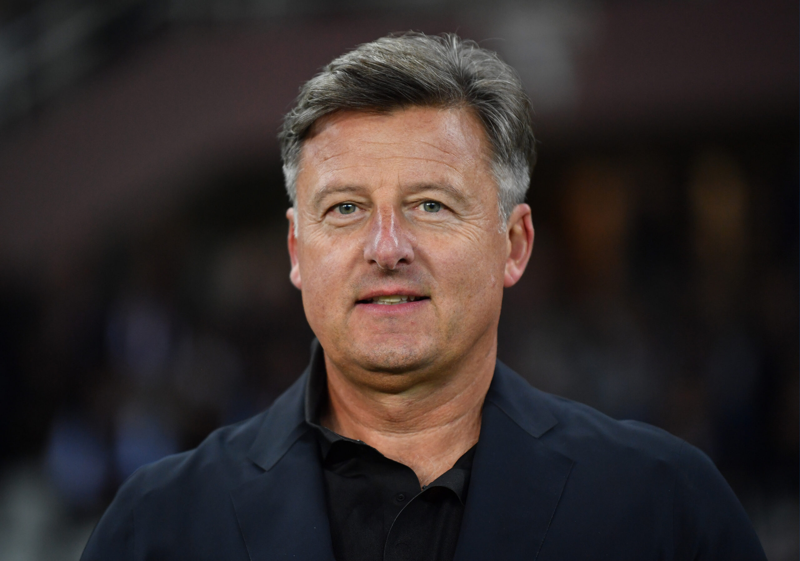 Udinese, Runjaic: "Concentrati al 100%. Davis e Zanoli rientrano, fiducia a Okoye"